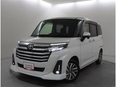 ҤǤϡͤȤʤդ礤򤵤ĺᡢܸ塦ԡɡʼˡ졦²λˤǡˤ긽֤γǧŹƬˤƤΤϤǤ뤪ͤ¤餻ĺޤ 2