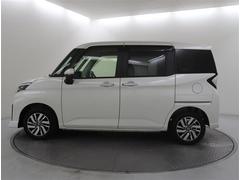 䣵̤ϥץ饤Х饹ֳλ鼼äƤޤ 3