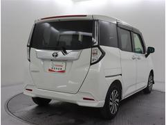 䤤碌ϡȥ西ӥƥʳˡաݣãŹݣݣޤǤڤˤɤ 4