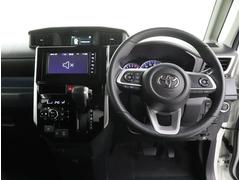 žʤ鸫ϥɥåޤˤʤޤ 7