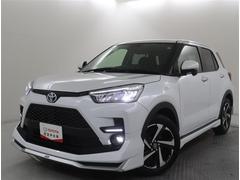 ��塦���ԡ����ɡ�ʼ�ˡ����졦�²λ���ɱϩ�ʥ�С��ϰ�ˤ����ޤ��Τ����ͤ������¤餻��ĺ���ޤ����ޤ�ž�䡢͢����Ū���ȼ��ͤؤ�����ϹԤäƤ���ޤ��� 2