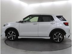 ���䤤��碌�ϡ��ȥ西�������鿷���ʳ��ˡ��աݣã�����Ź���������ݣ������ݣ����������ޤǤ����ڤˤɤ����� 3