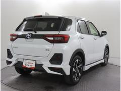 �������������ҹ���Ź�ˤƤ�����ĺ���ޤ������¿����������� 4