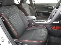 ����夤���������˽��¤��������ǡ���Ŭ�ʥ����饤�դ򤪲ᤴ������������ 5