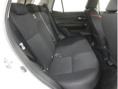 ��������夤���������˽��¤��������ǡ���Ŭ�ʥ����饤�դ򤪲ᤴ������������ 6