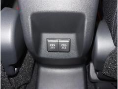 ���ʥ��ޡ��ȥե���ν������Ϥ�����ǤǤ��ޤ���� 7