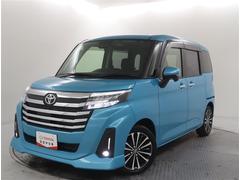 ���ҤǤϡ������ͤȤ����ʤ����դ��礤�򤵤���ĺ�����ᡢ�����ܸ�����塦���ԡ����ɡ�ʼ�ˡ����졦�²λ��ˤ����ǡ������ˤ�긽�֤γ�ǧ��ŹƬ�ˤƤΤ������Ϥ����Ǥ��뤪���ͤ������¤餻��ĺ���ޤ��� 2