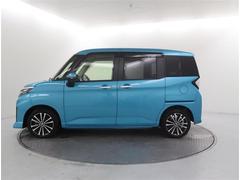 ��䣵�̤ϥץ饤�Х������饹��������������ֳ��λ������鼼����äƤ���ޤ��� 3