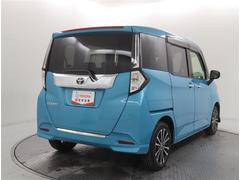 ���䤤��碌�ϥȥ西��ӥ�ƥ������ʳ��ˣաݣã�����Ź�������ݣ������ݣ��������ޤǤ����ڤˤɤ����� 4