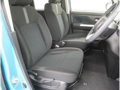 �ե���ȥ����Ȥ�­���ޤ��Ǥ��� 5