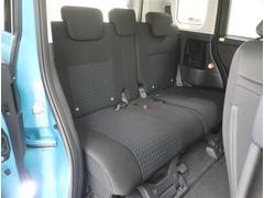 ���ʥ����Ȥ�­���ޤ��Ǥ��� 6