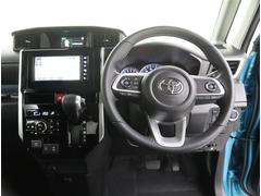 ��ž�ʤ��鸫���ϥ�ɥ���å���ޤ��ˤʤ�ޤ��� 7