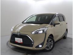 ���ҤǤϡ������ͤȤ����ʤ����դ��礤�򤵤���ĺ�����ᡢ�����ܸ�����塦���ԡ����ɡ�ʼ�ˡ����졦�²λ��ˤ����ǡ������ˤ�긽�֤γ�ǧ��ŹƬ�ˤƤΤ������Ϥ����Ǥ��뤪���ͤ������¤餻��ĺ���ޤ��� 2