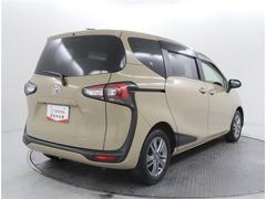 ���䤤��碌�ϡ��ȥ西��ӥ�ƥ������ʳ��ˡ��աݣã�����Ź���������ݣ������ݣ����������ޤǤ����ڤˤɤ����� 4