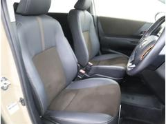 ����Υ����ȤǺ¤꿴�Ϥ��ɤ��Ǥ��͡� 5