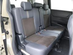 ������ɥ����Ȥޤ��Ǥ��� 6