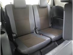 �����ɥ����Ȥޤ��Ǥ��� 7