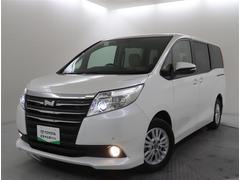 �Υ� �ǡ��ե륻�������꡼�ʥӡ��ģ֣ĺ������ߥ塼���å��ץ쥤�䡼��³�� 0701480A20251217T002 2