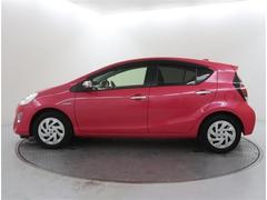 ��塢���ԡ����͡����졢�²λ������ɡ�ɱϩ���ϰ�ˤ������Τ����ͤ�����򡡸¤餻��ĺ���Ƥ���ޤ����ޤ�ž�䡢͢����Ū���ȼ��ͤؤ�����ϹԤʤäƤ���ޤ��� 2