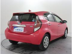 �����������ҹ���Ź�ˤƤ�����ĺ���ޤ������¿������������� 3