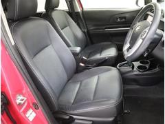 ����夤���������˽��¤��������ǡ���Ŭ�ʥ����饤�դ򤪲ᤴ������������ 4