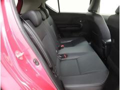 ��������夤���������˽��¤��������ǡ���Ŭ�ʥ����饤�դ򤪲ᤴ������������ 5