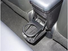 �ɥ�󥯥ۥ�����դ��ɥ饤�֤Τ����ˤ��Ȥ��������� 6