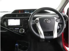 ��������ɤ���ž�ʤǤ� 7