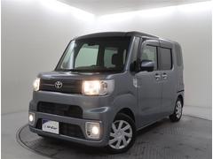 �Ŀ͡��ȼ���鷺��ž�����Ū�Ȥ��������ͤؤ�����Ϥ��Ǥꤵ���Ƥ��������ޤ��� 2