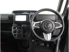 ��ǯ�֡����Ե�Υ���¤ʤ���̵���ݾ��ա��������󡦥����ʥӡ������ǥ�����ޤ��󣶣����ܡ������������ʤ��ݾ��оݡ����������񣵡�����������Υȥ西�ƥ��Υ���åפ��ݾڽ�����������졢�������¿��Ǥ��� 5