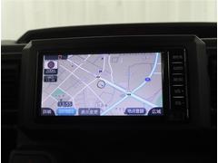 ���гݤ���ƻ����ϥȥ西�������꡼�ʥӤˤ�Ǥ���� 6