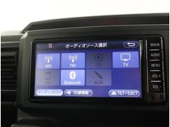 ��󥻥��ϥǥ��λ�İ���ãĺ������£��������������գ����ϤǤΥ����ǥ����ץ졼�䡼��³�ʤɡ����ֵ�ǽ�⽼�¤��Ƥ��ޤ��� 7