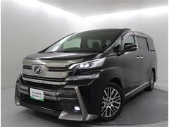 ���ҤǤϡ������ͤȤ����ʤ����դ��礤�򤵤���ĺ�����ᡢ�����ܸ�����塦���ԡ����ɡ�ʼ�ˡ����졦�²λ��ˤ����ǡ������ˤ�긽�֤γ�ǧ��ŹƬ�ˤƤΤ������Ϥ����Ǥ��뤪���ͤ������¤餻��ĺ���ޤ��� 2