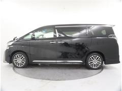 ��Ĺ�������������������������⣱��������Σ��ʥ�С��������Ǥ�����ä��ꥯ�롼���󥰤��ɤ��礭���ǤϤʤ��Ǥ��礦���� 3