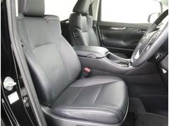 �����Ĵ�ˤ������⡣����夭�����äƱ������Ω���ˤ����Ǥ��� 5