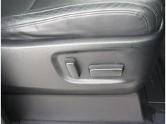 �ѥ��������ܤǺ��ʤ�Ĵ�᤬��ñ���ļ�ͳ���ߡ� 6