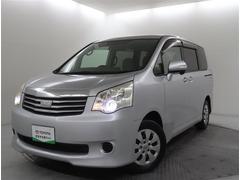 ��Ͽ�����谷���������Υ�󥪡��ʡ��֤Ǥ������Ҥ����ڤˤ��䤤��碌�������� 2