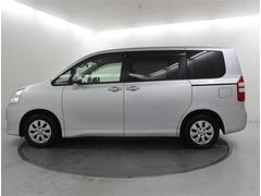 ��ξ���β��ʤ�����������ϴޤޤ�Ƥ��ޤ���������������Τ����Ϥ��Ǥ��Τǡ��¿����Ƥ����Ӳ����������ҹ��촰�����и�˭�٤������Τ��б��������ޤ��� 3