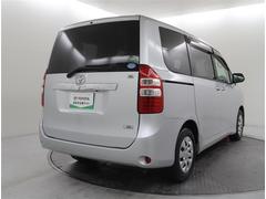 ���Ҽ����Ρ֤���ޤ륯�꡼��׻ܹԺѤߡ��ܥǥ��Ϥ�����󡢥��󥸥�롼������ζ����ޤ�Ű���������ý������ݲù����Ƥ��ޤ��� 4