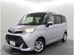 ��塢���ԡ����͡����졢�²λ������ɡ�ɱϩ���ϰ�ˤ������Τ����ͤ�����򡡸¤餻��ĺ���Ƥ���ޤ����ޤ�ž�䡢͢����Ū���ȼ��ͤؤ�����ϹԤʤäƤ���ޤ��� 2