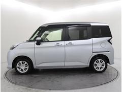 �����������ҹ���Ź�ˤƤ�����ĺ���ޤ������¿������������� 3