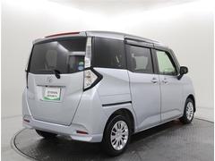 ����Ѥ⤫�ä������Ǥ���� 4