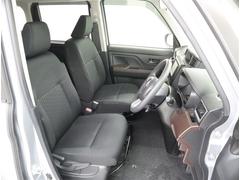 ����夤���������˽��¤��������ǡ���Ŭ�ʥ����饤�դ򤪲ᤴ������������ 5