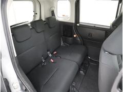 ����夤���������˽��¤��������ǡ���Ŭ�ʥ����饤�դ򤪲ᤴ������������ 6