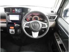 ��������ɤ���ž�ʤǤ������ٺ¤äƤߤƲ������� 7