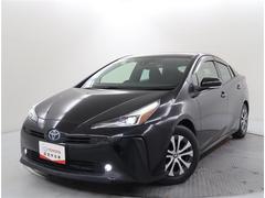 ��塢���ԡ����͡����졢�²λ������ɡ�ɱϩ���ϰ�ˤ������Τ����ͤ�����򡡸¤餻��ĺ���Ƥ���ޤ����ޤ�ž�䡢͢����Ū���ȼ��ͤؤ�����ϹԤʤäƤ���ޤ��� 2