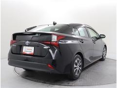 ����Ѥ⤫�ä������Ǥ���� 4