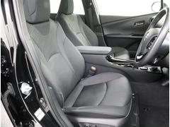 ����夤���������˽��¤��������ǡ���Ŭ�ʥ����饤�դ򤪲ᤴ������������ 5