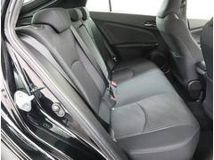 ����夤���������˽��¤��������ǡ���Ŭ�ʥ����饤�դ򤪲ᤴ������������ 7