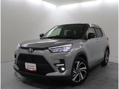 ���ҤǤϡ������ͤȤ����ʤ����դ��礤�򤵤���ĺ�����ᡢ�����ܸ�����塦���ԡ����ɡ�ʼ�ˡ����졦�²λ��ˤ����ǡ������ˤ�긽�֤γ�ǧ��ŹƬ�ˤƤΤ������Ϥ����Ǥ��뤪���ͤ������¤餻��ĺ���ޤ��� 2